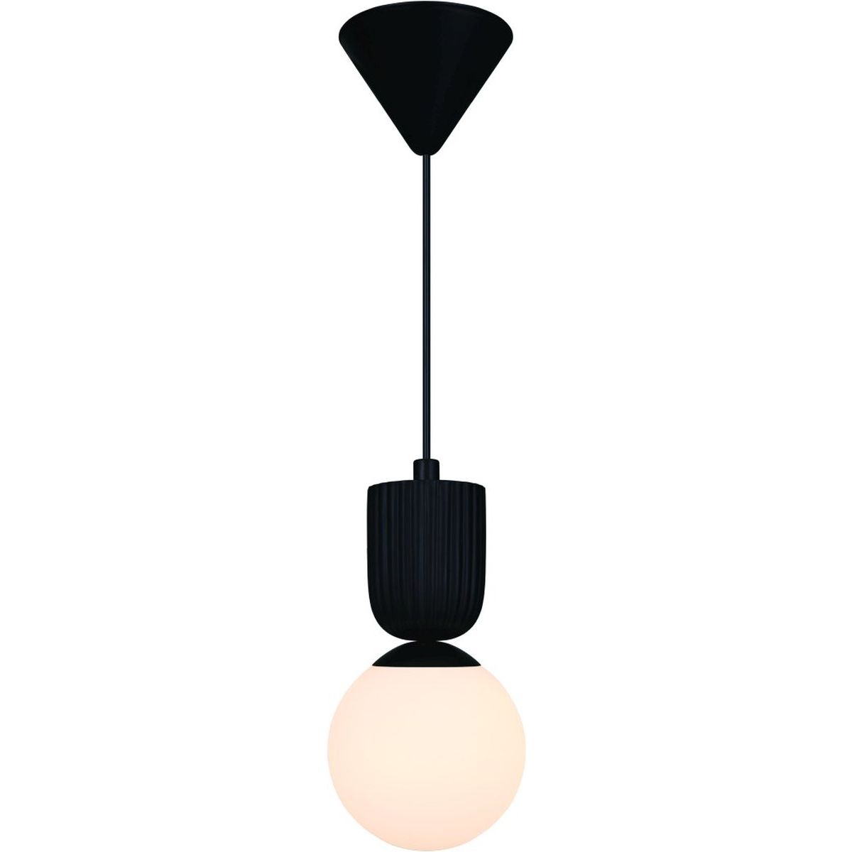 SADIE-2512603003-Nordlux-249663