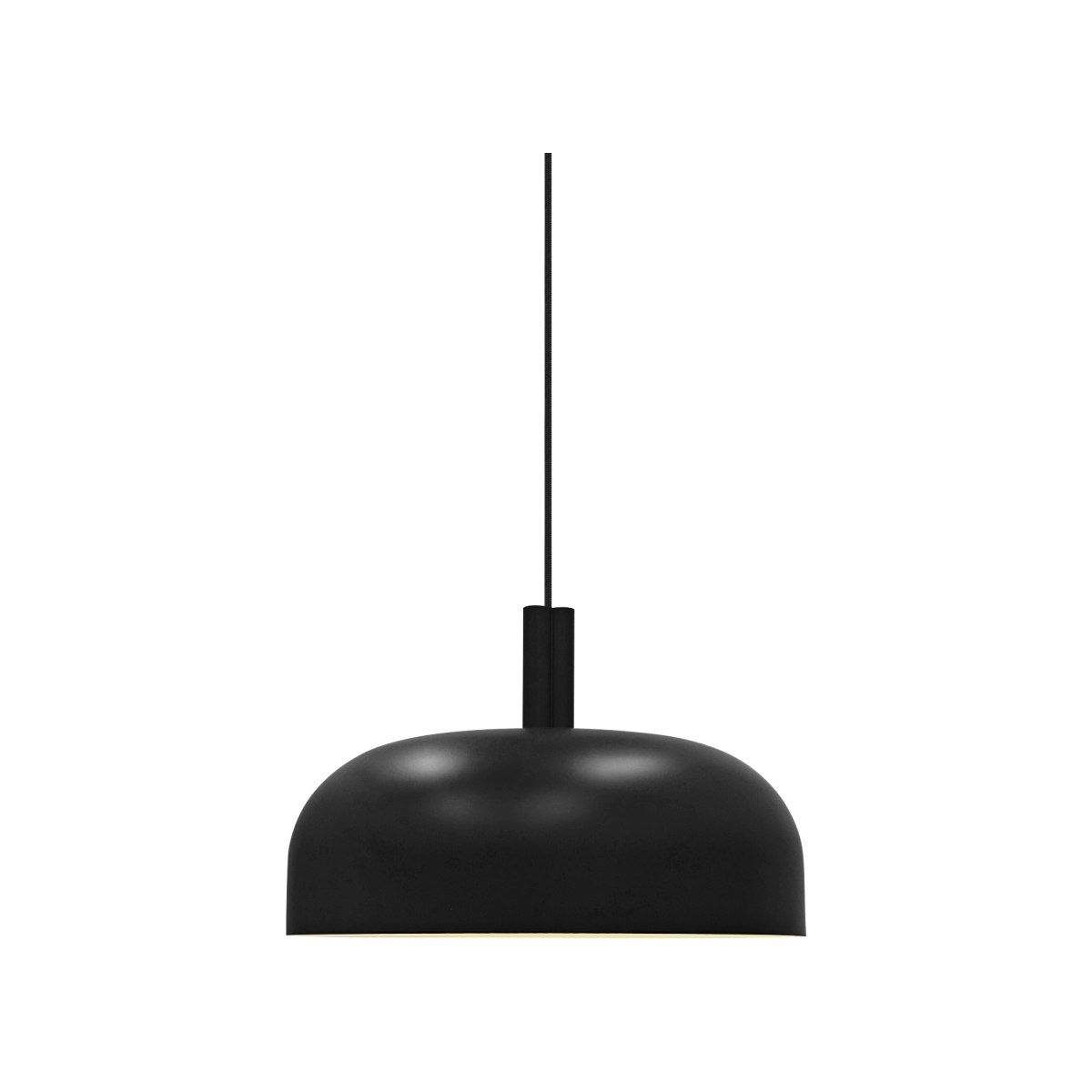 SANDRO-2612003003-Nordlux-260236