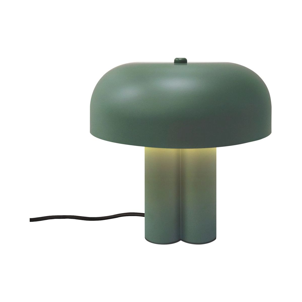 SANDRO-2612025023-Nordlux-260238
