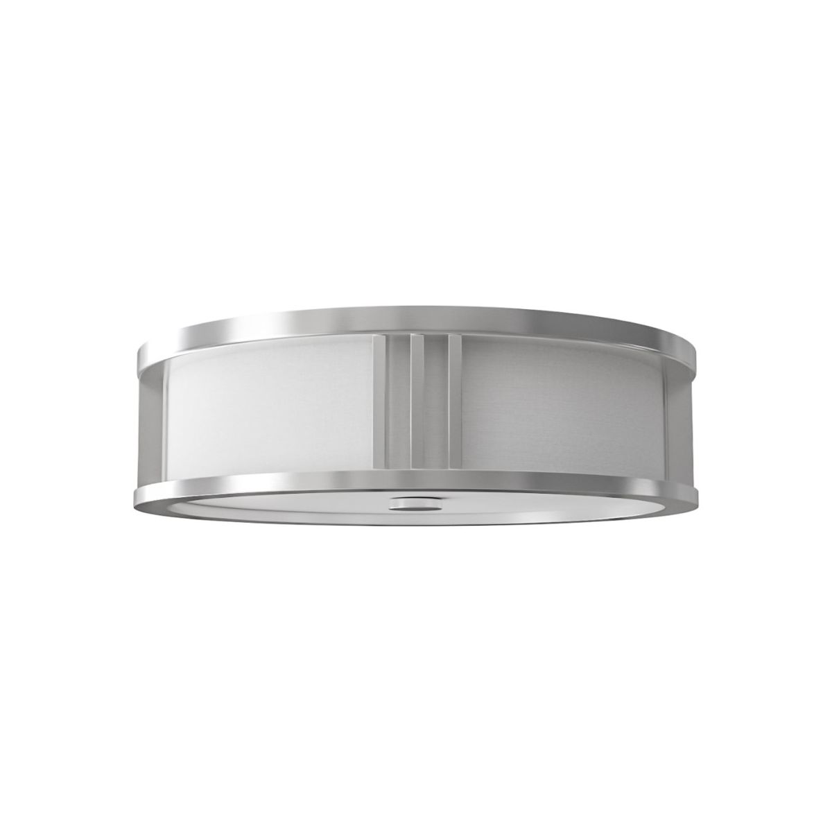 Sandro-OR85792-Open Design Highlights-266733