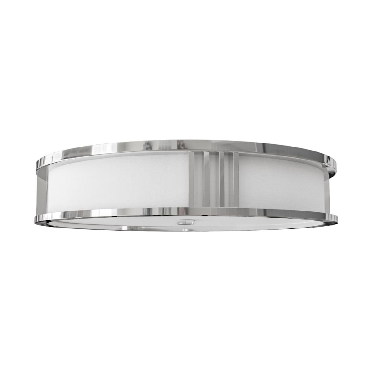 Sandro-OR85808-Open Design Highlights-266734