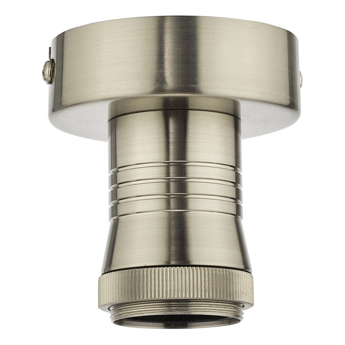 E27-SFB4861-Dar Lighting-261226
