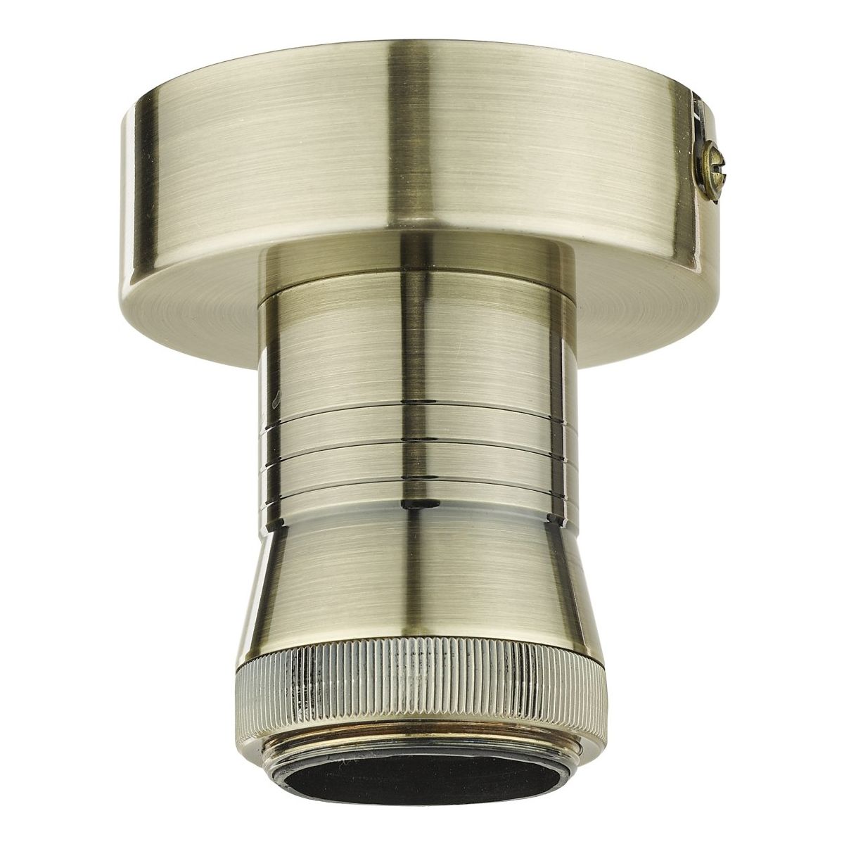 E27-SFB4875-Dar Lighting-261227