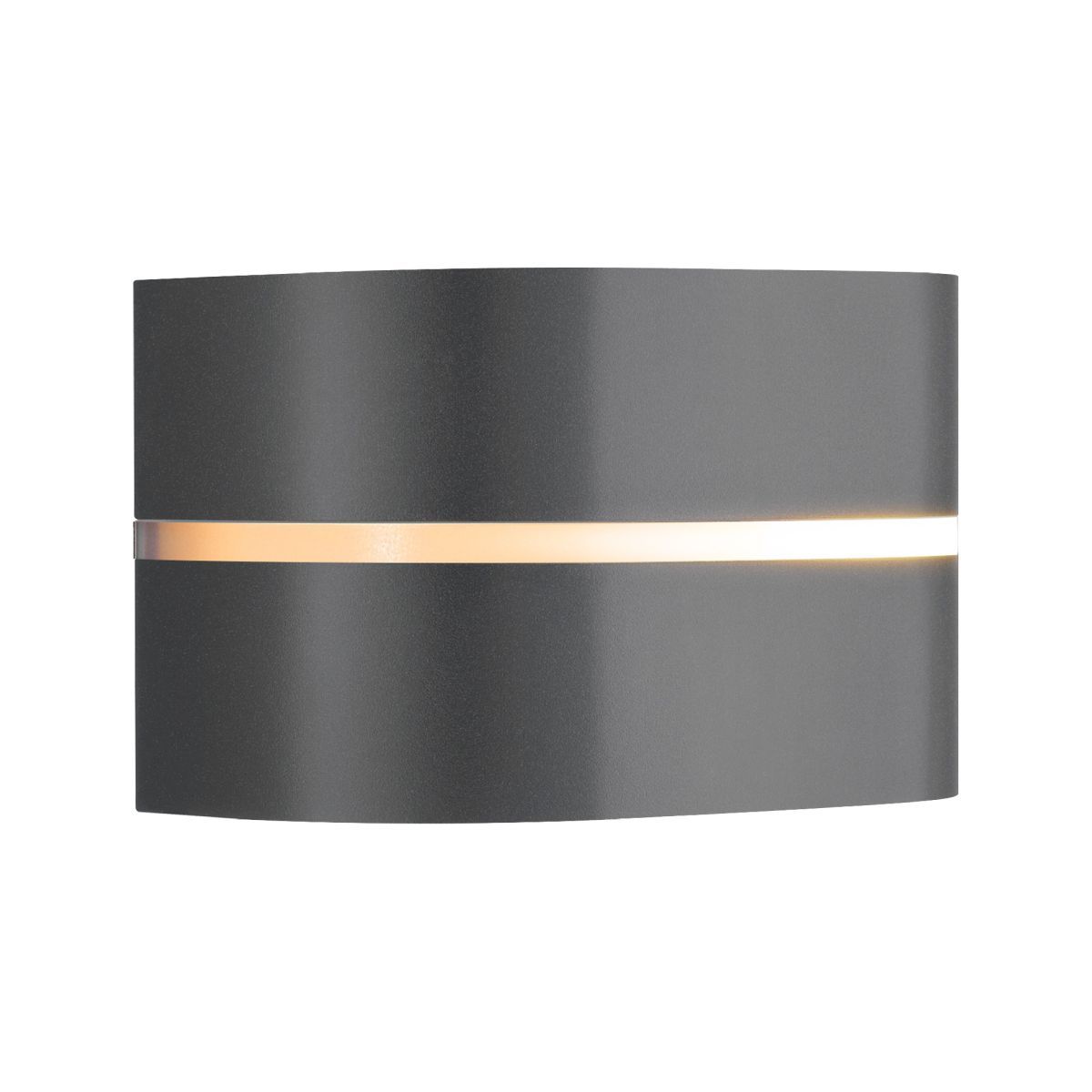 SIBELIS-2418311050-Nordlux-231767