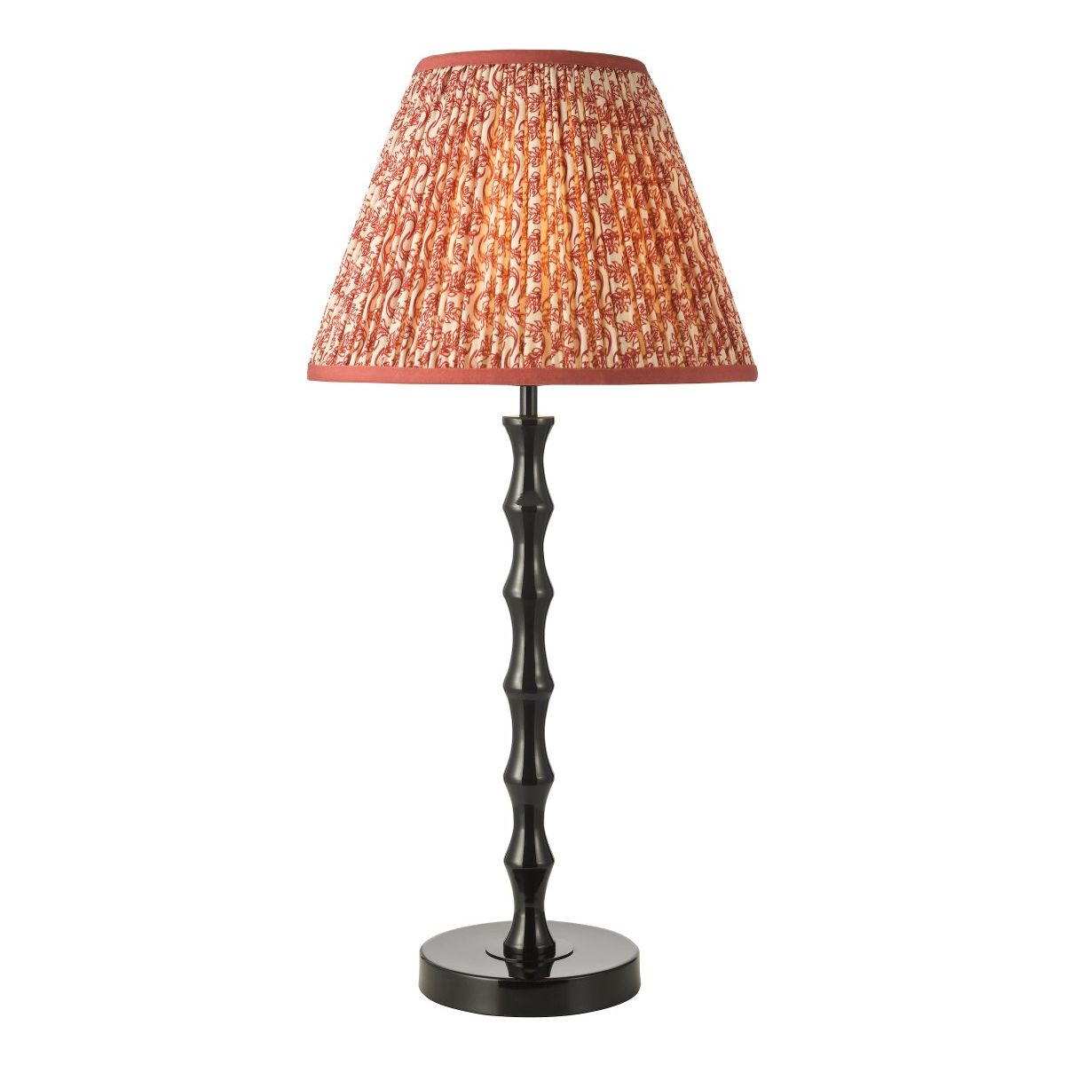 Siyanda-SIY4222-EST1225-Dar Lighting-261503