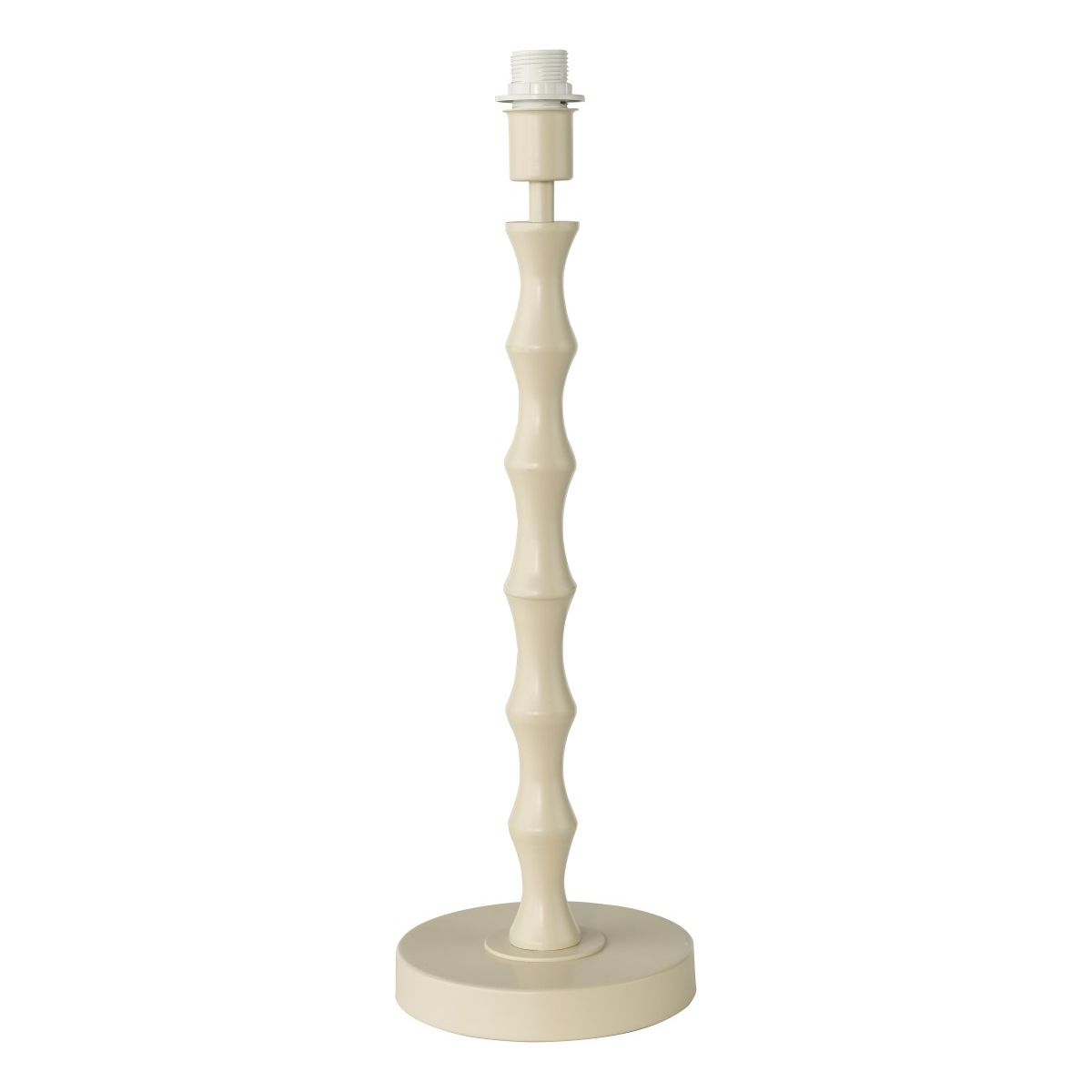Siyanda-SIY4233-Dar Lighting-261504