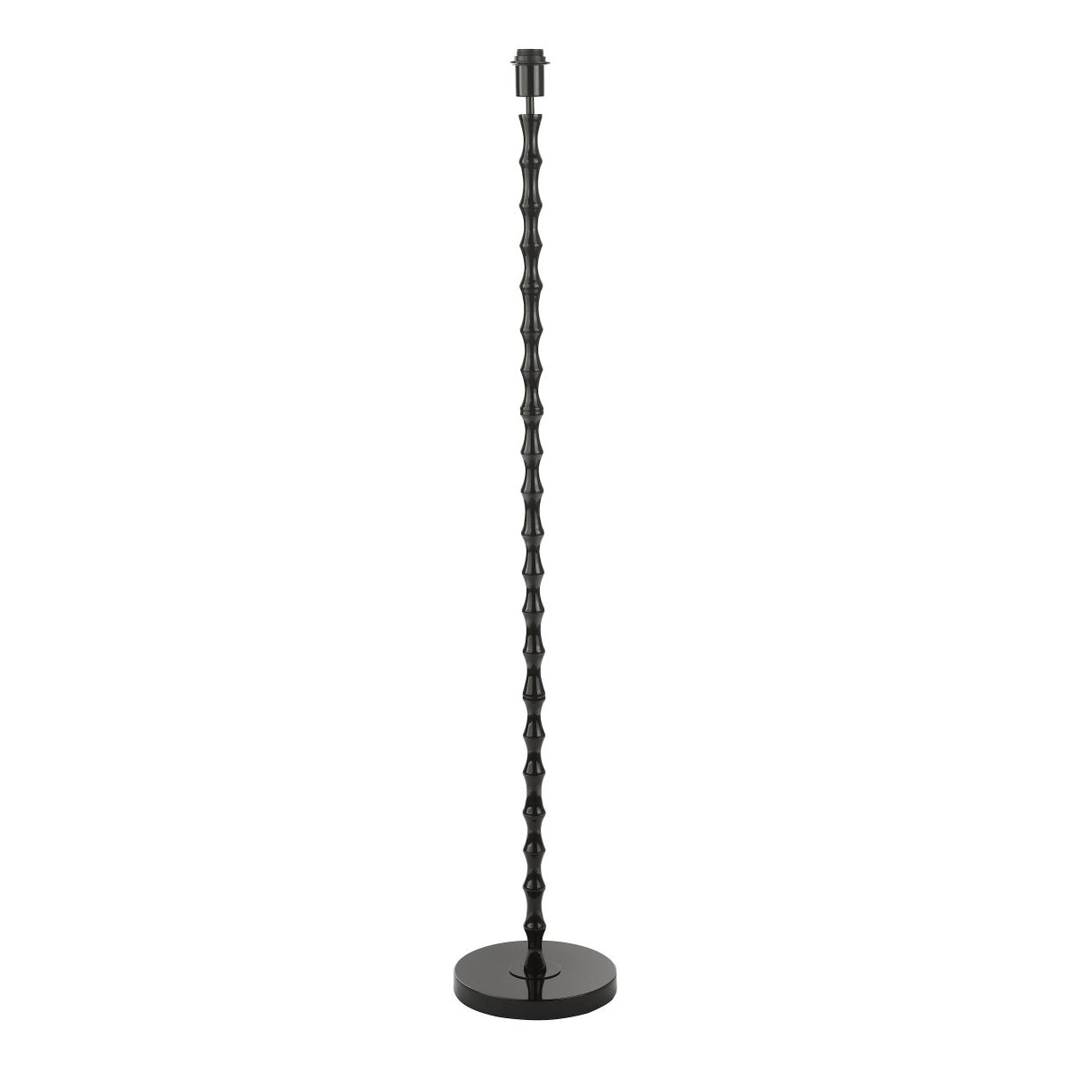 Siyanda-SIY4922-Dar Lighting-261506