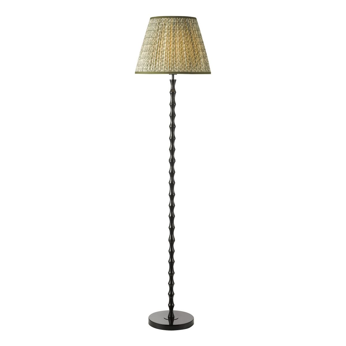 Siyanda-SIY4922-EST1624-Dar Lighting-261507