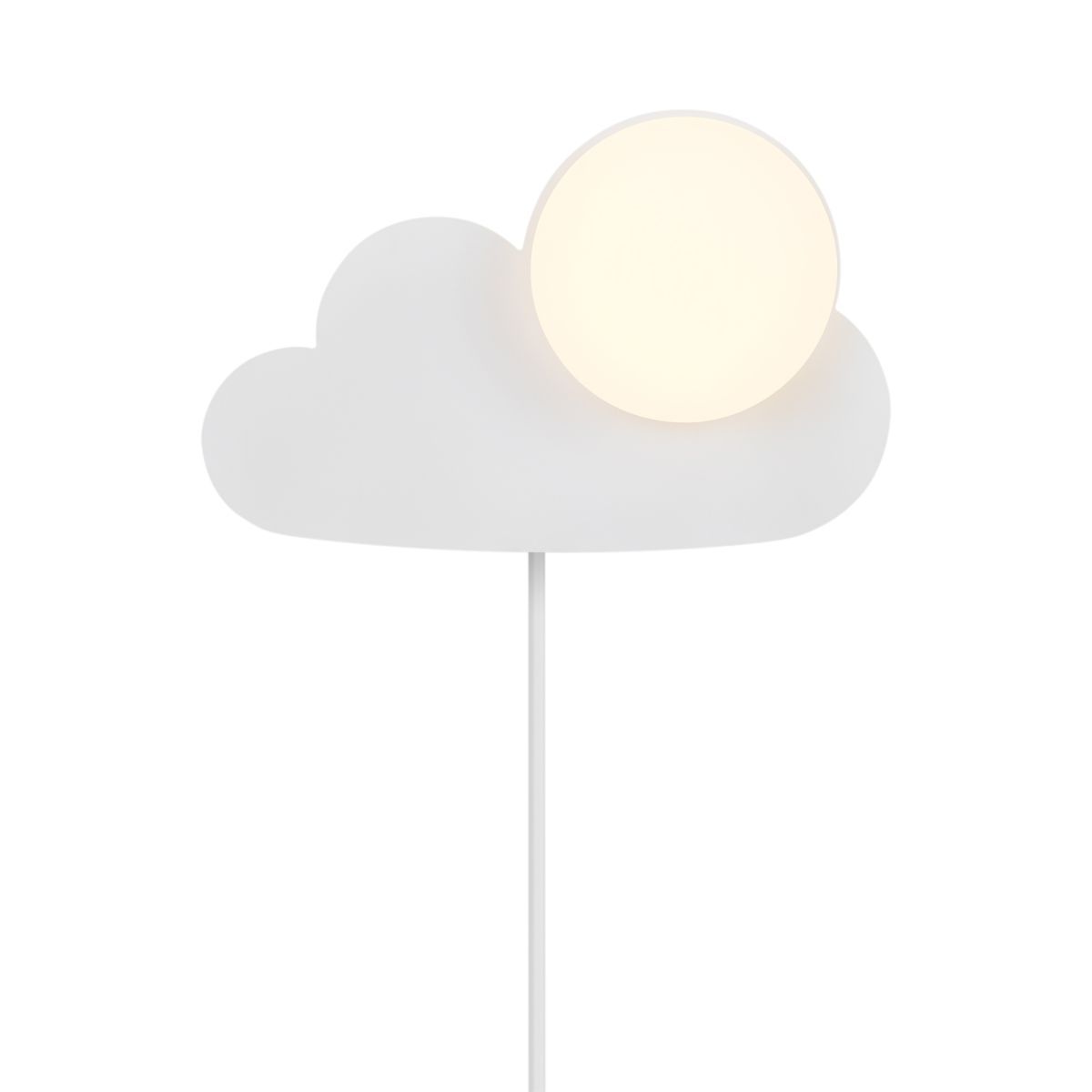 SKYKUCLOUD-2312971001-Nordlux-219290