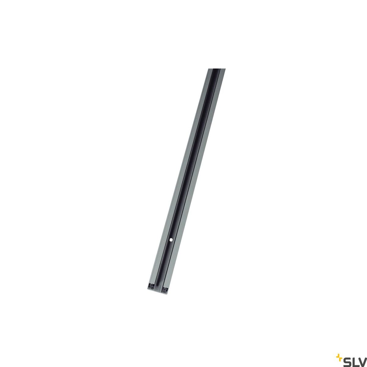 1F TRACK-143022-SLV-103801