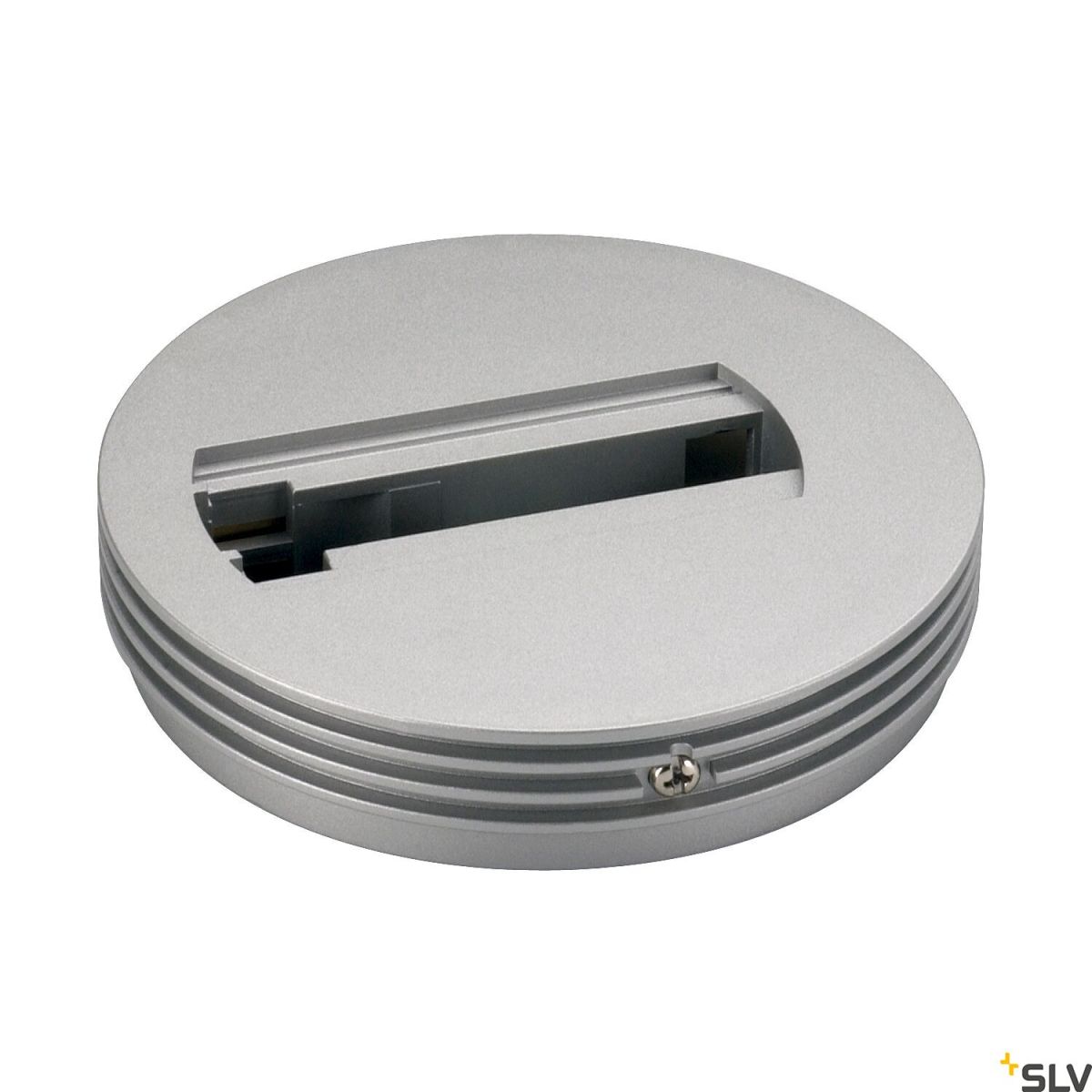 1F TRACK-143382-SLV-137314