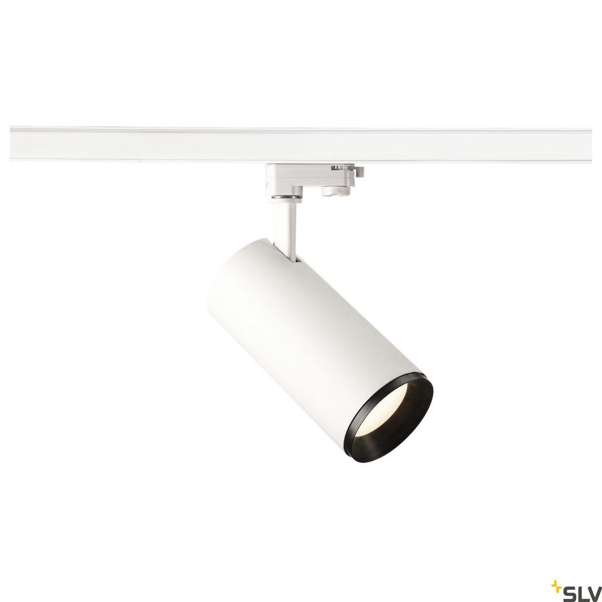 3~ NUMINOS® PHASE L-1004286-SLV-171486