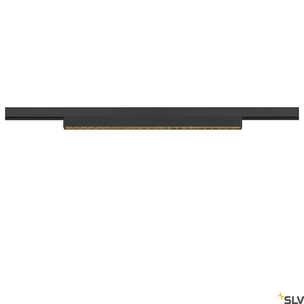 48V SYSTEM-1006635-SLV-223505