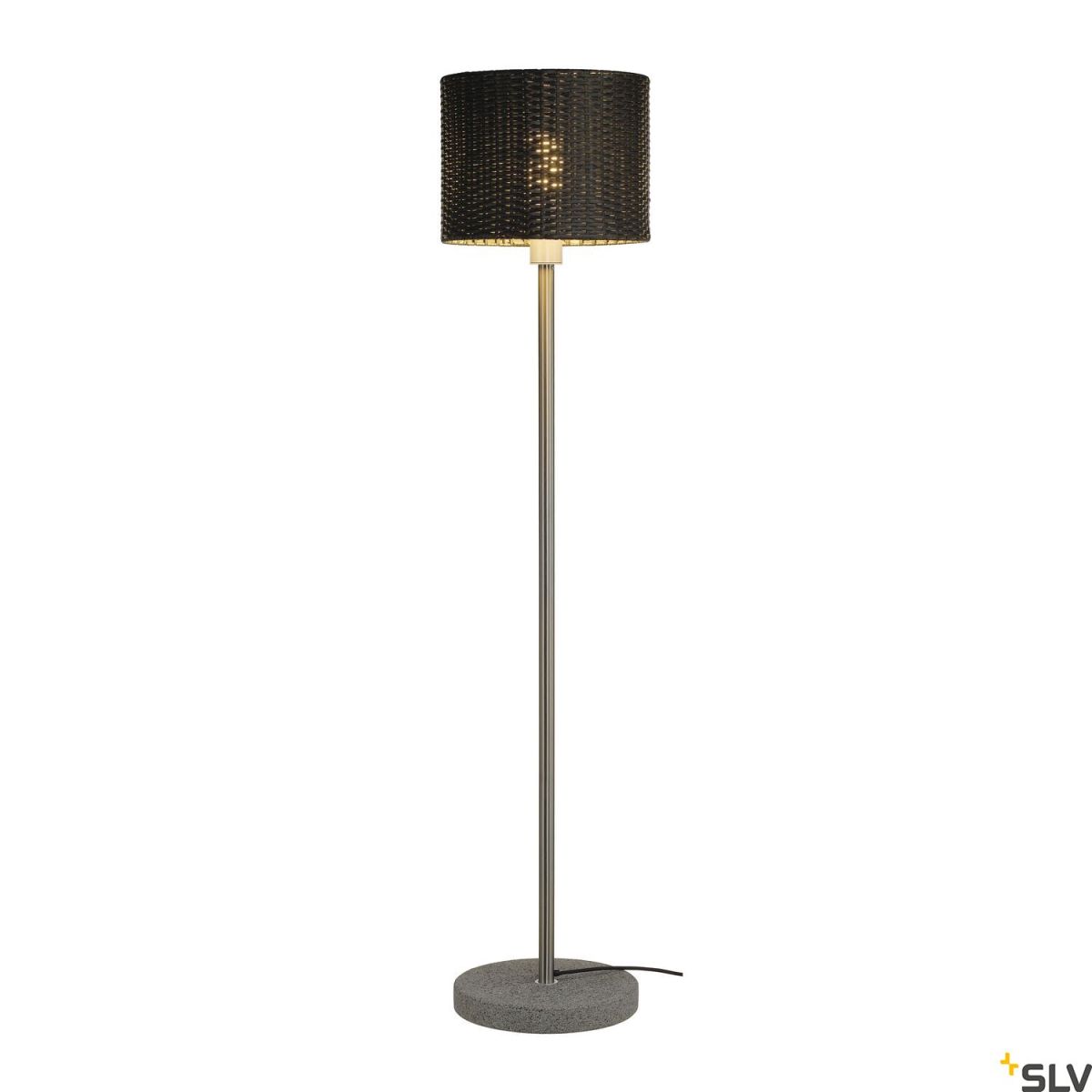 ADEGAN-1002494-SLV-156227