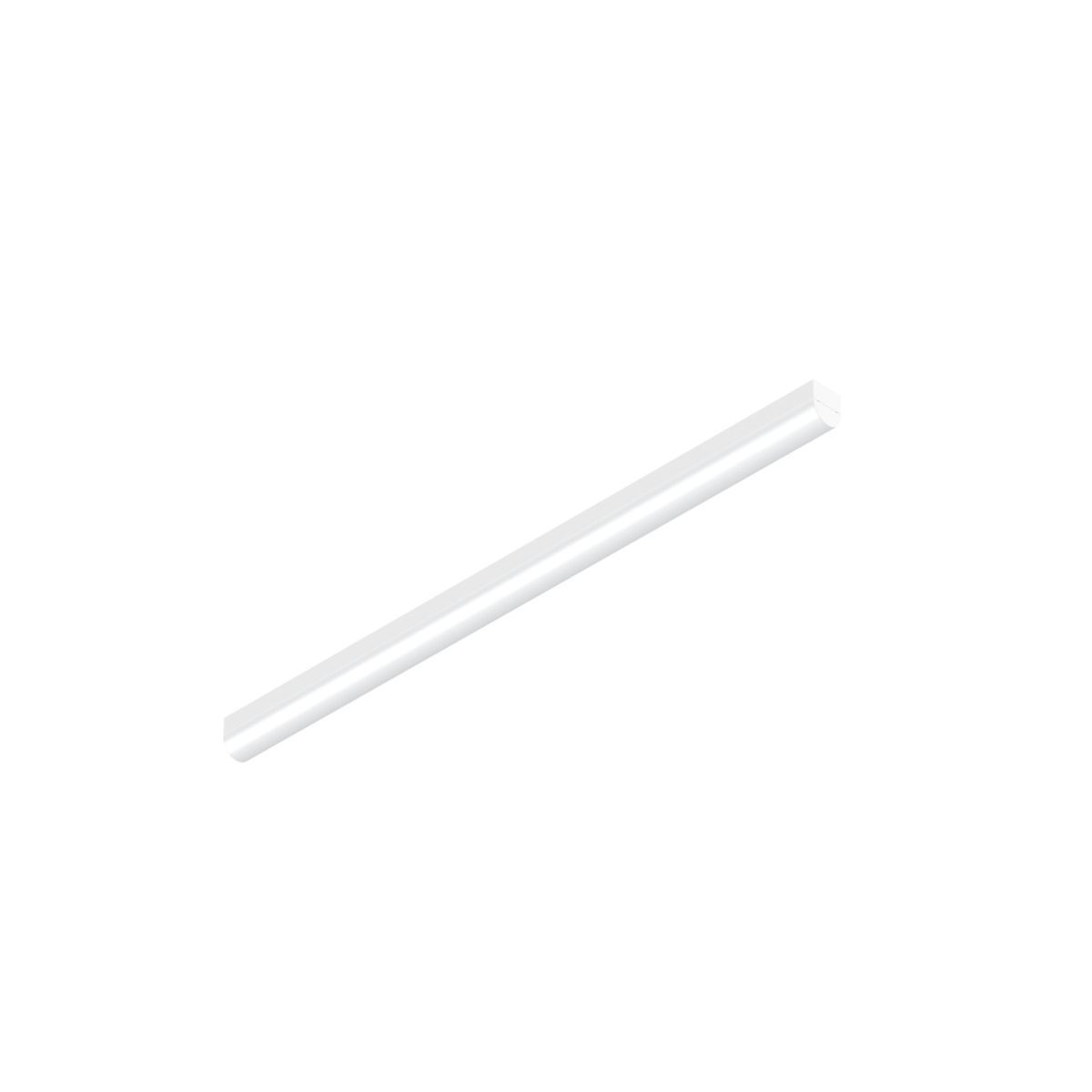 BATTEN-1009252-SLV-253878