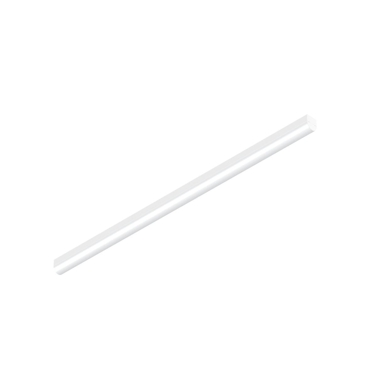 BATTEN-1009255-SLV-253881