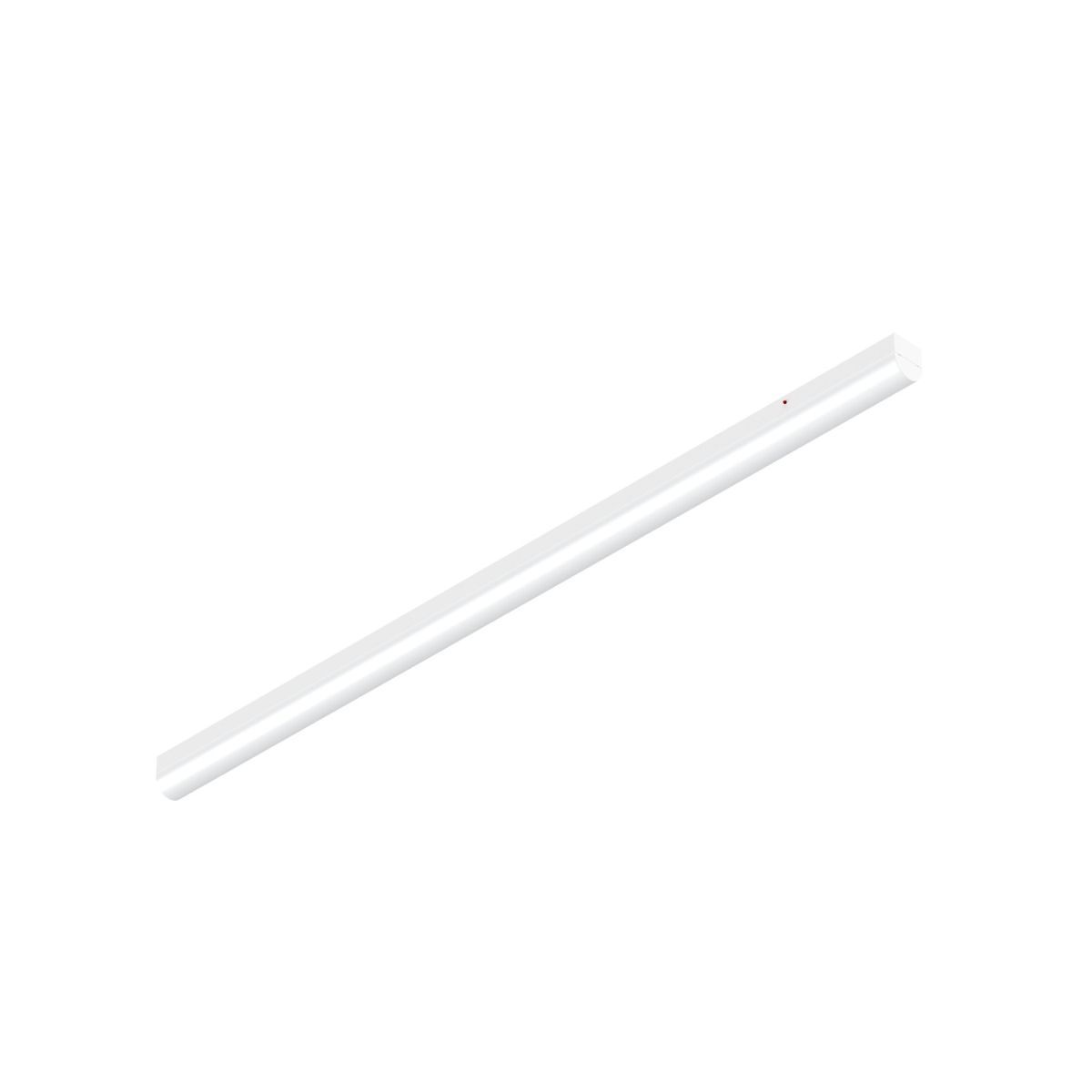 BATTEN-1009256-SLV-253882