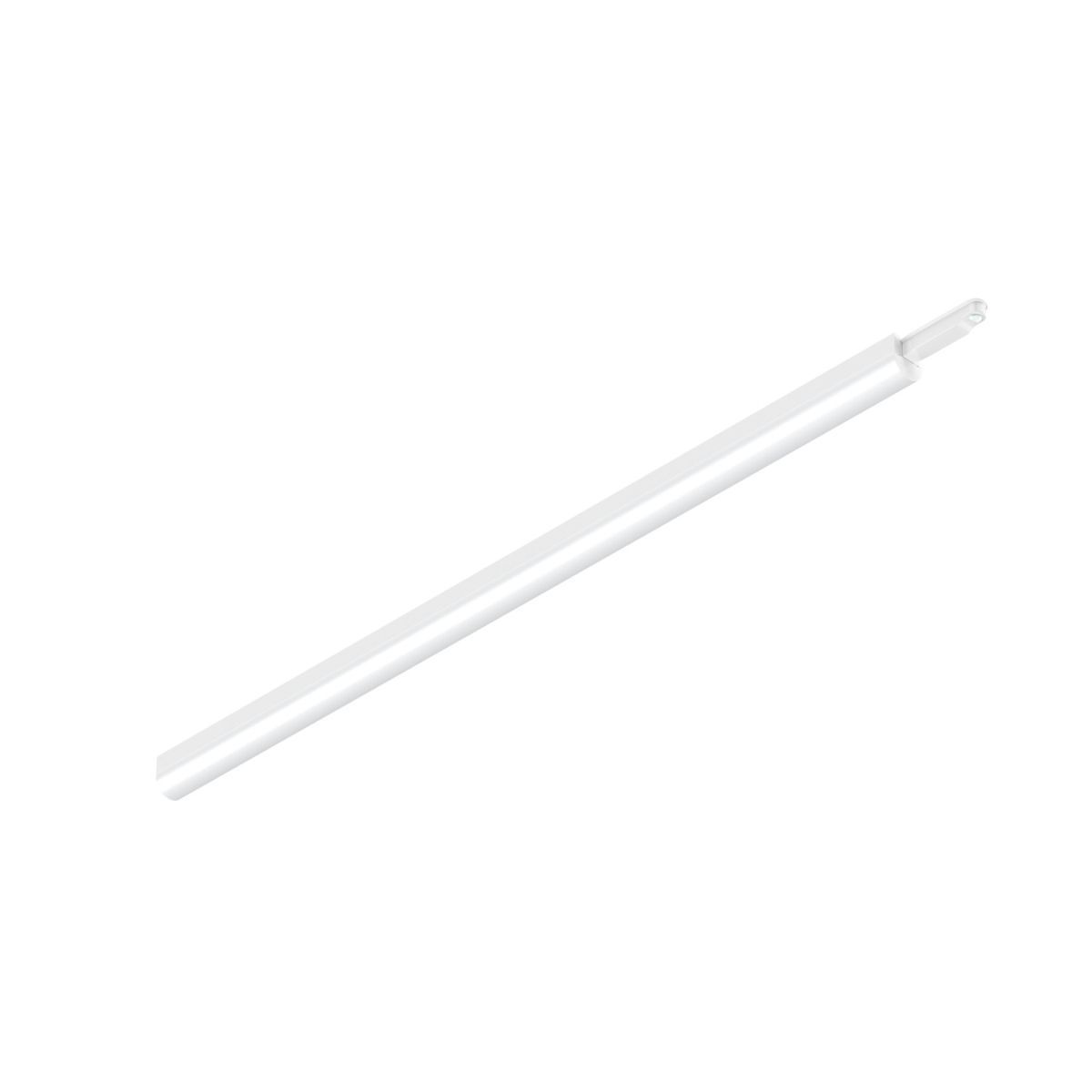 BATTEN-1009257-SLV-253883