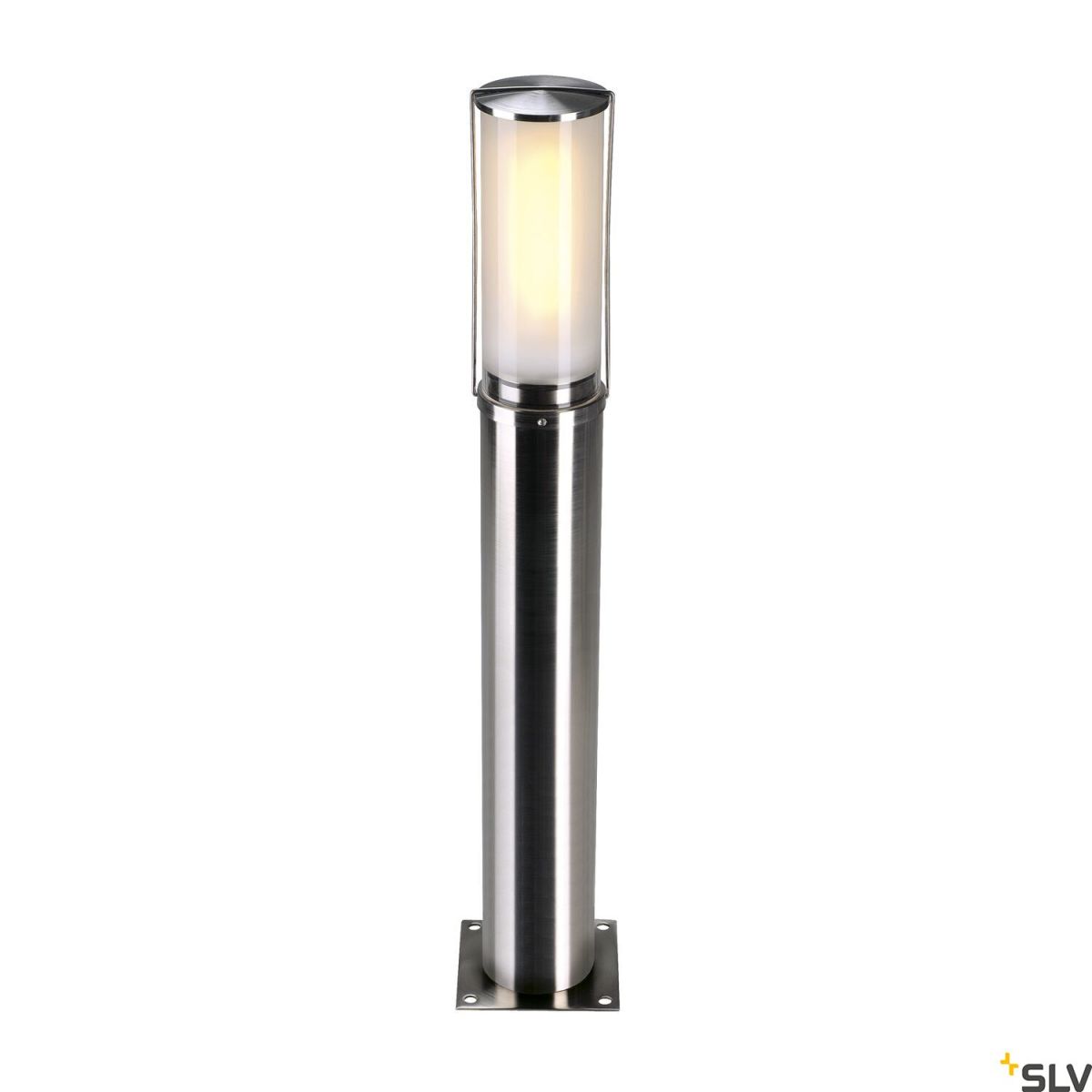 BIG NAILS-229162-SLV-122168
