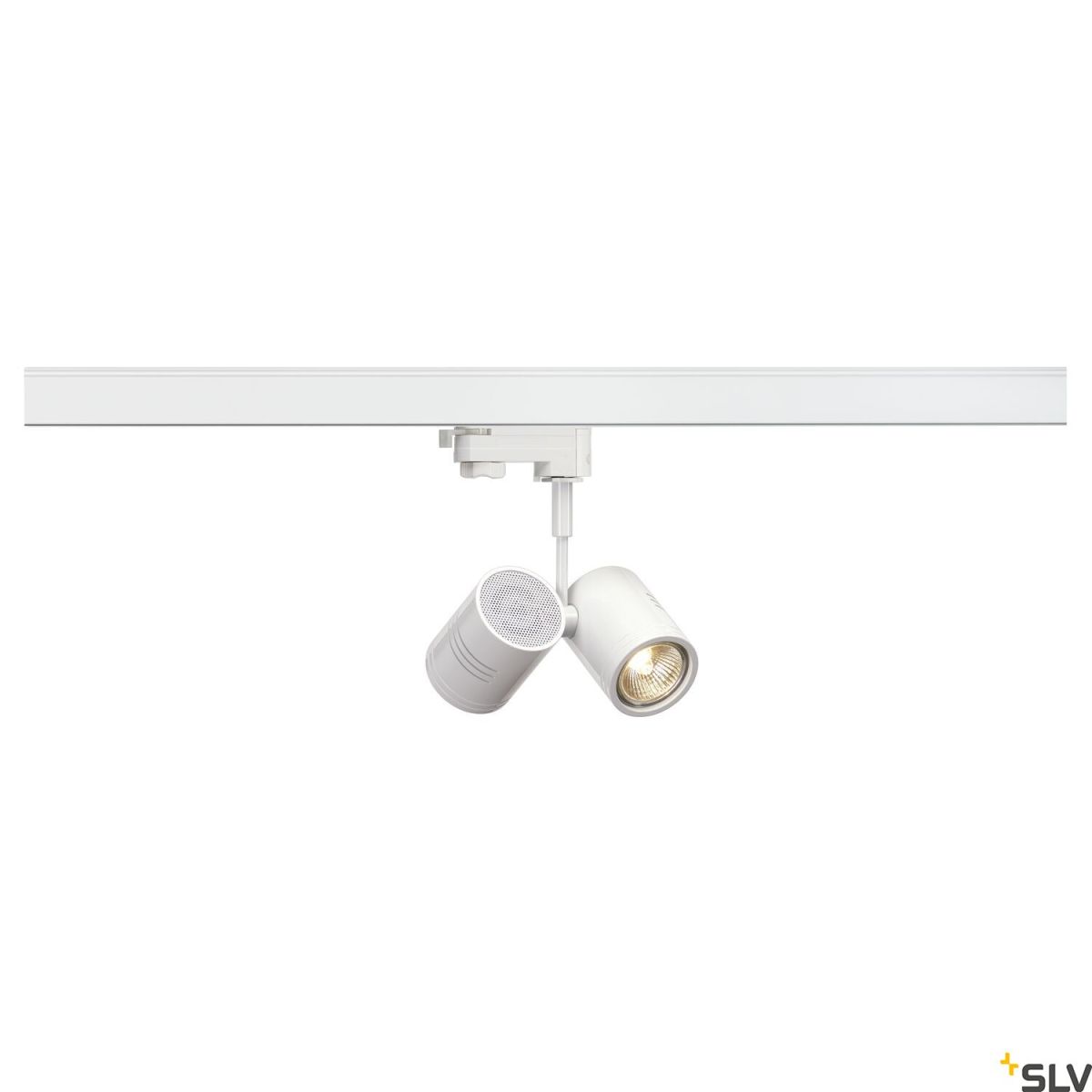 BIMA-152231-SLV-43486