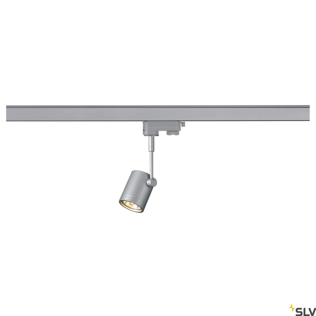 BIMA-152242-SLV-43485