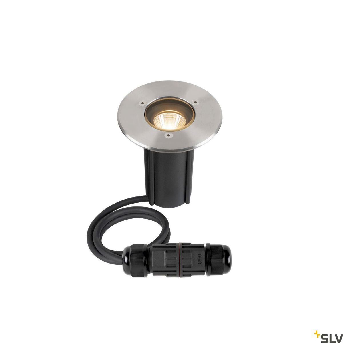 DASAR-1007680-SLV-224233