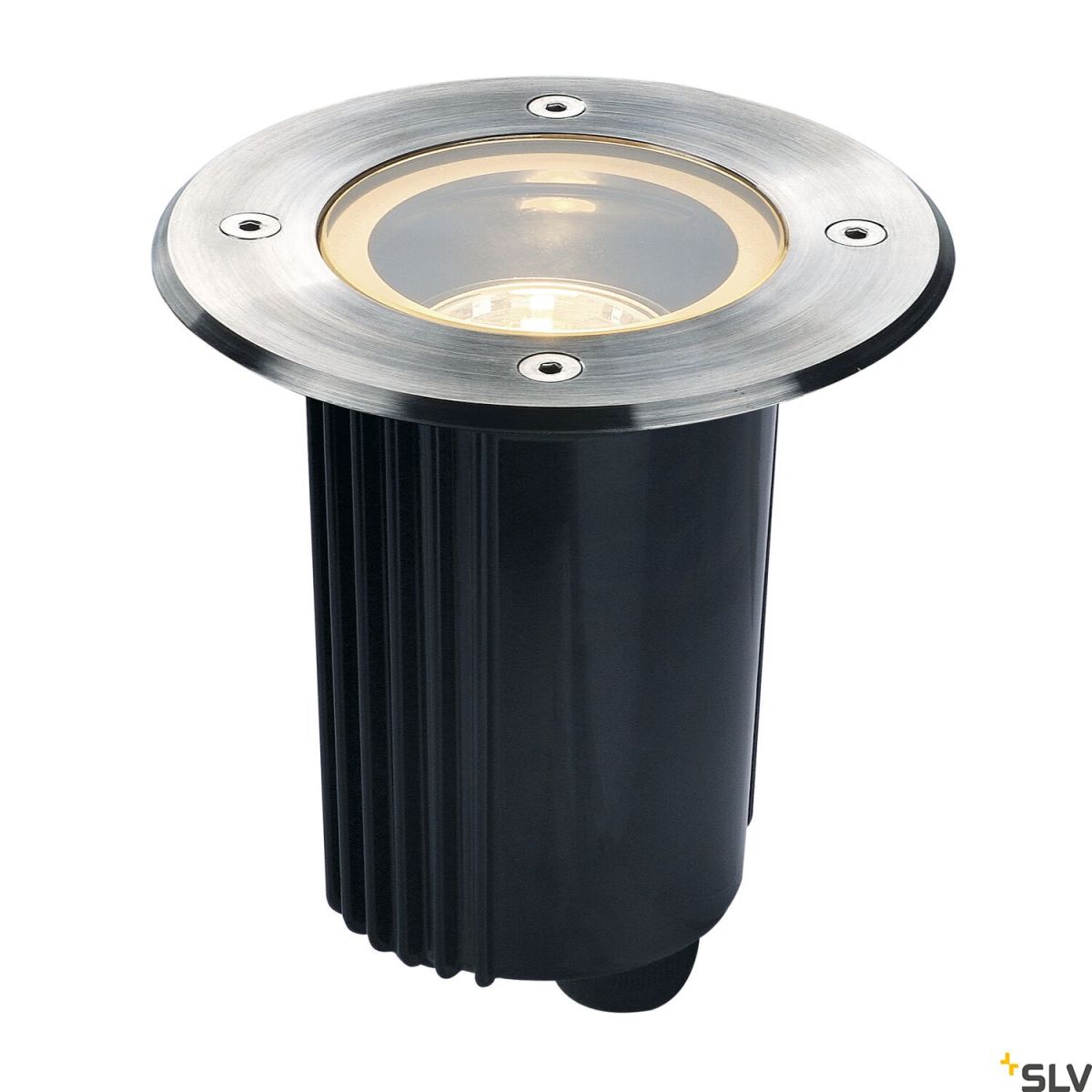 DASAR-229320-SLV-40582