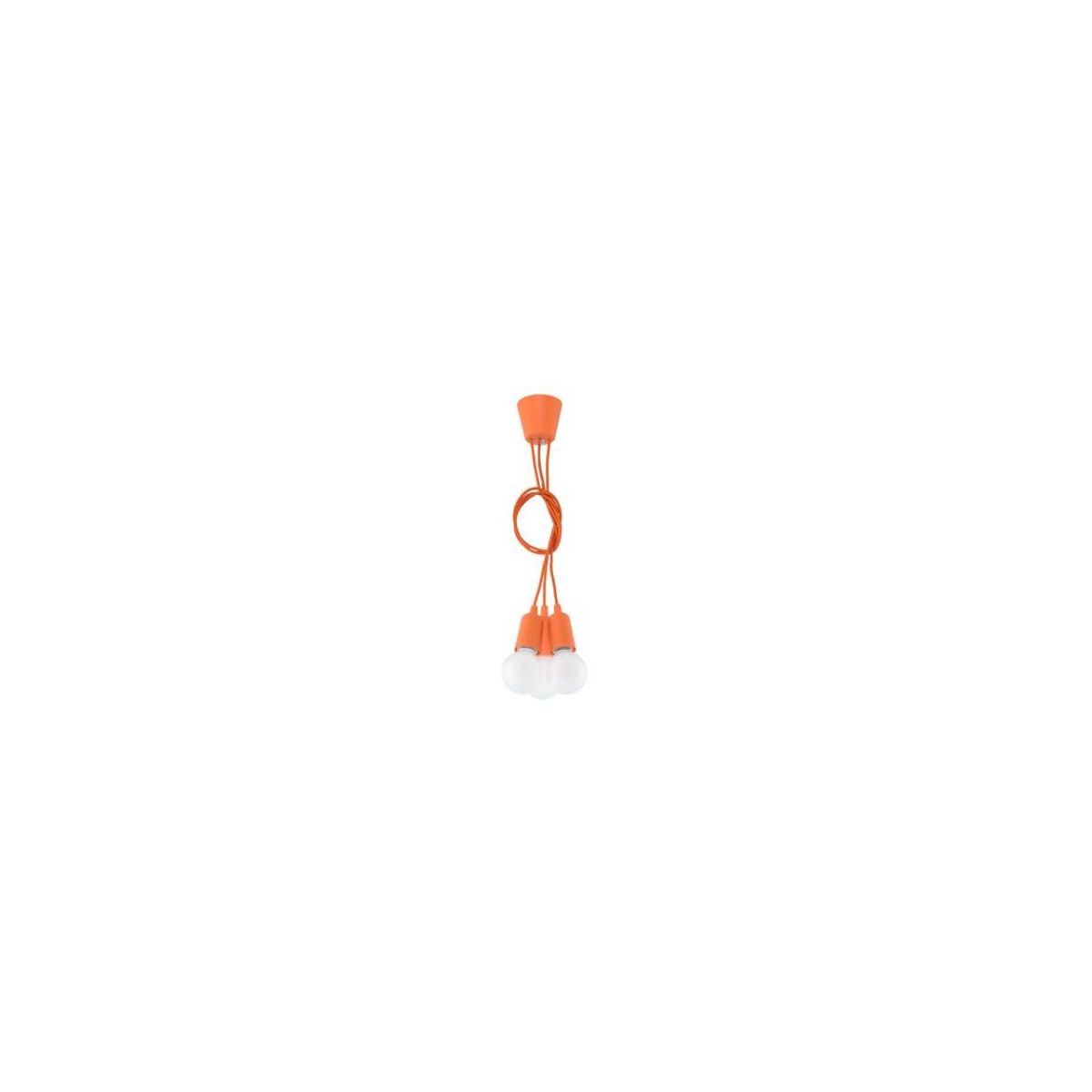 DIEGO-SL.0585-Sollux-136420