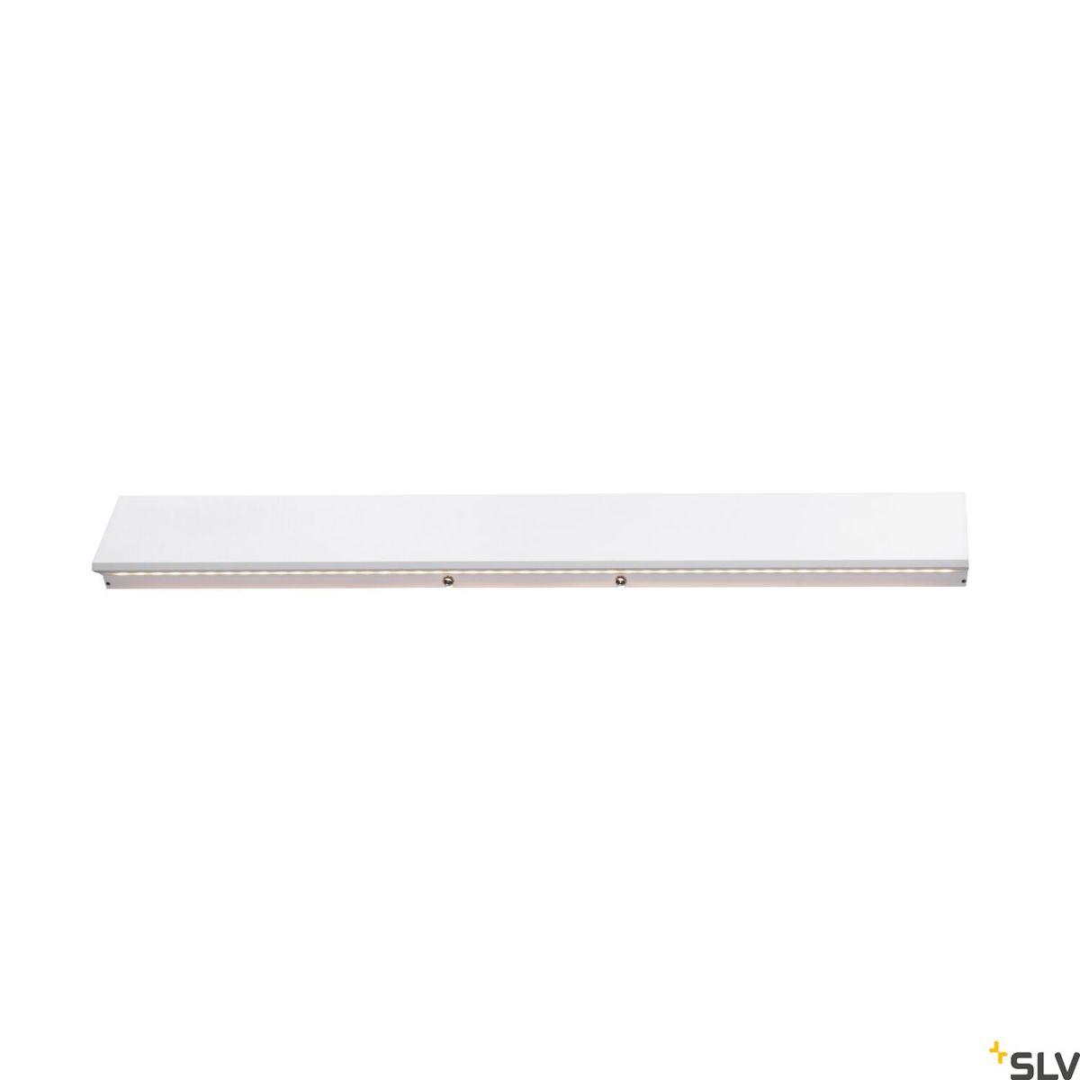 DIRETO-1004741-SLV-171558