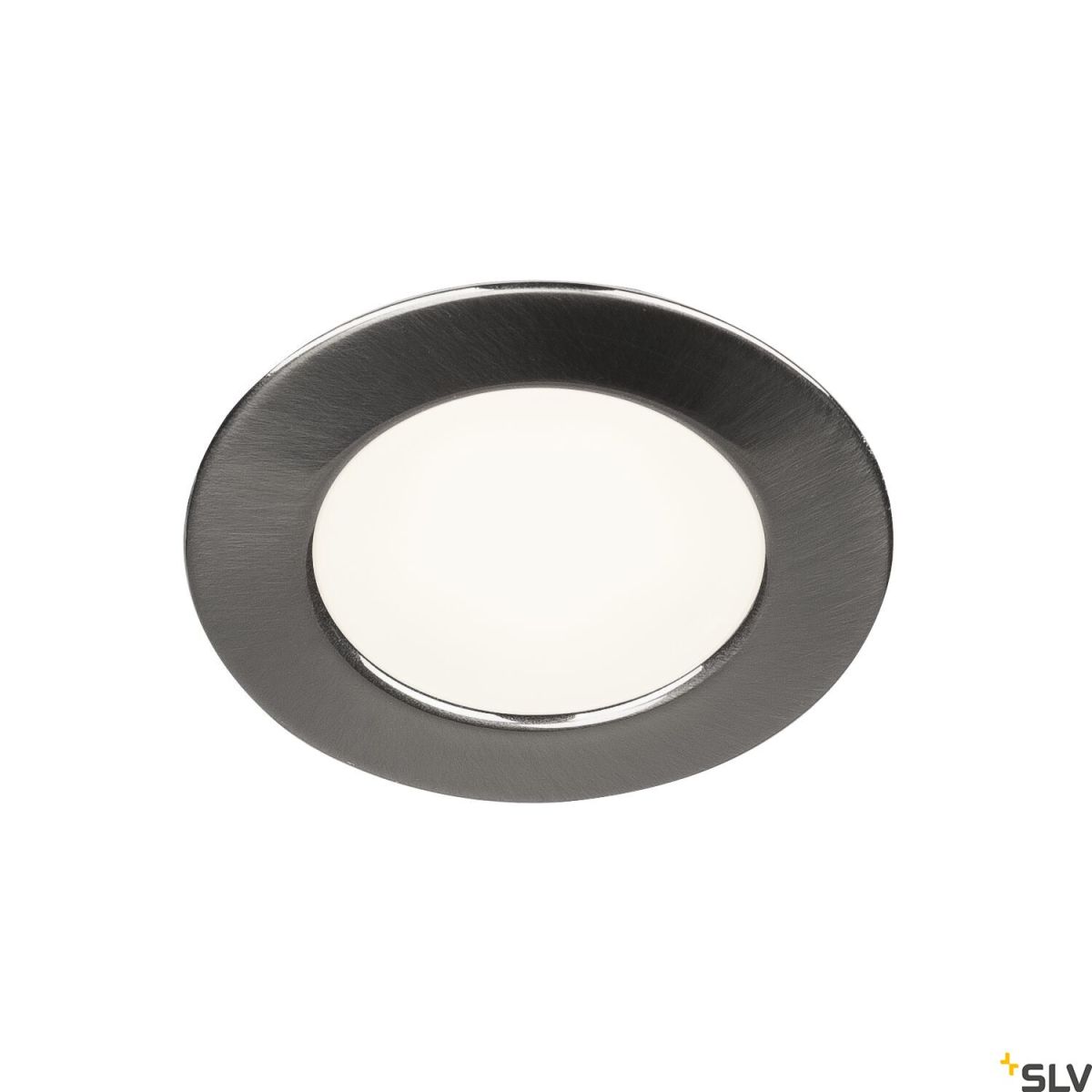 DL 126-112225-SLV-111967