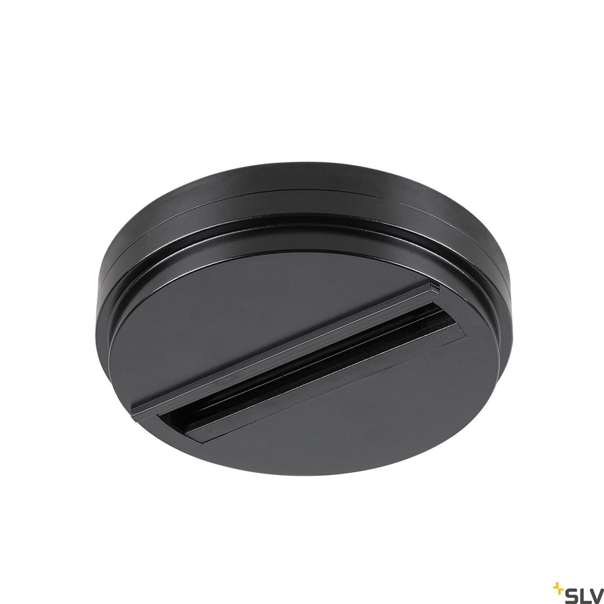 EUTRAC-1004684-SLV-172465