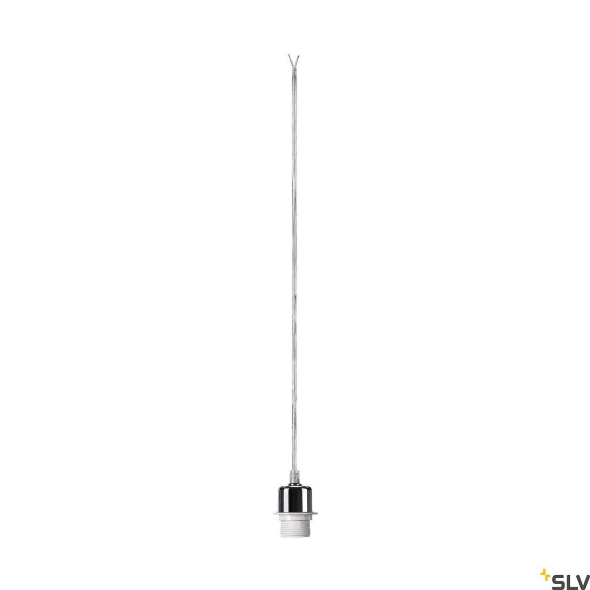 FENDA-132662-SLV-137282