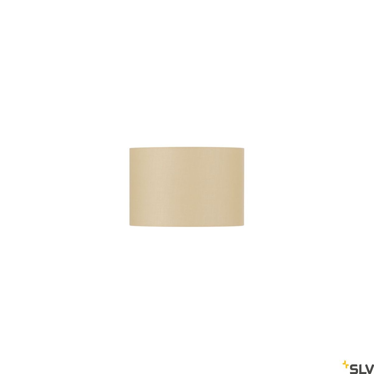 FENDA-155583-SLV-121897