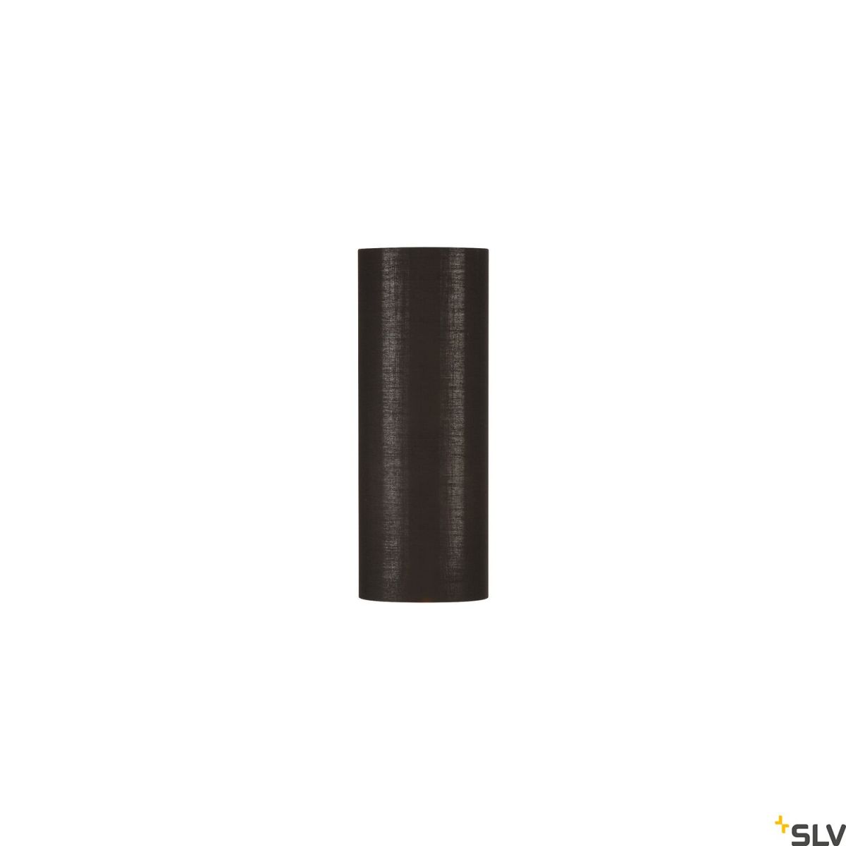 FENDA-156152-SLV-121894