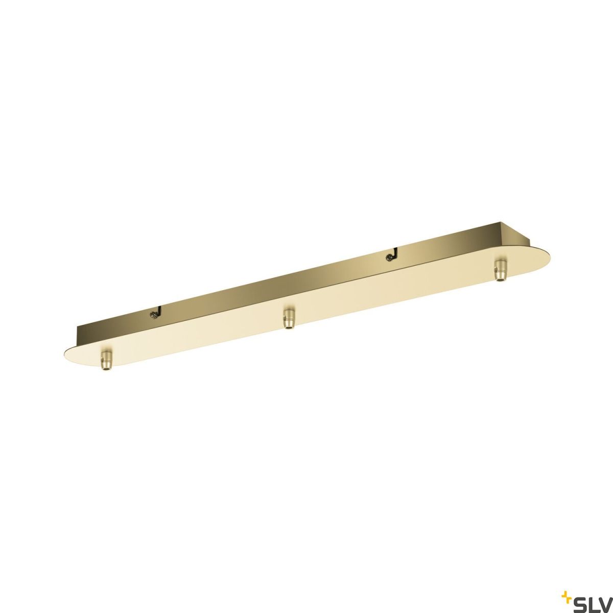 FITU-1002264-SLV-138427