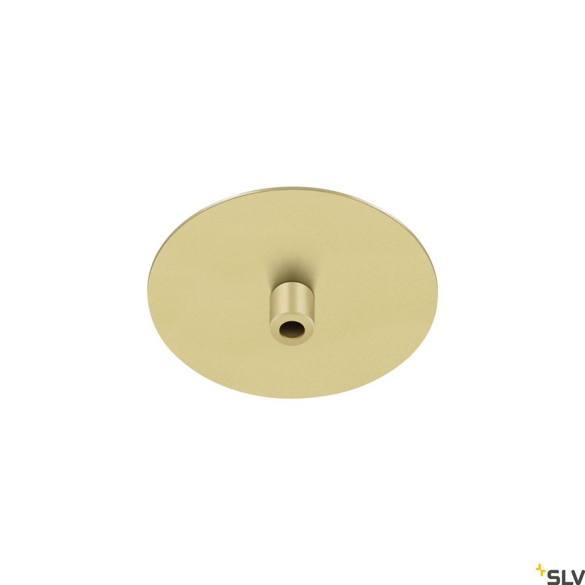 Fitu-1006378-SLV-212730