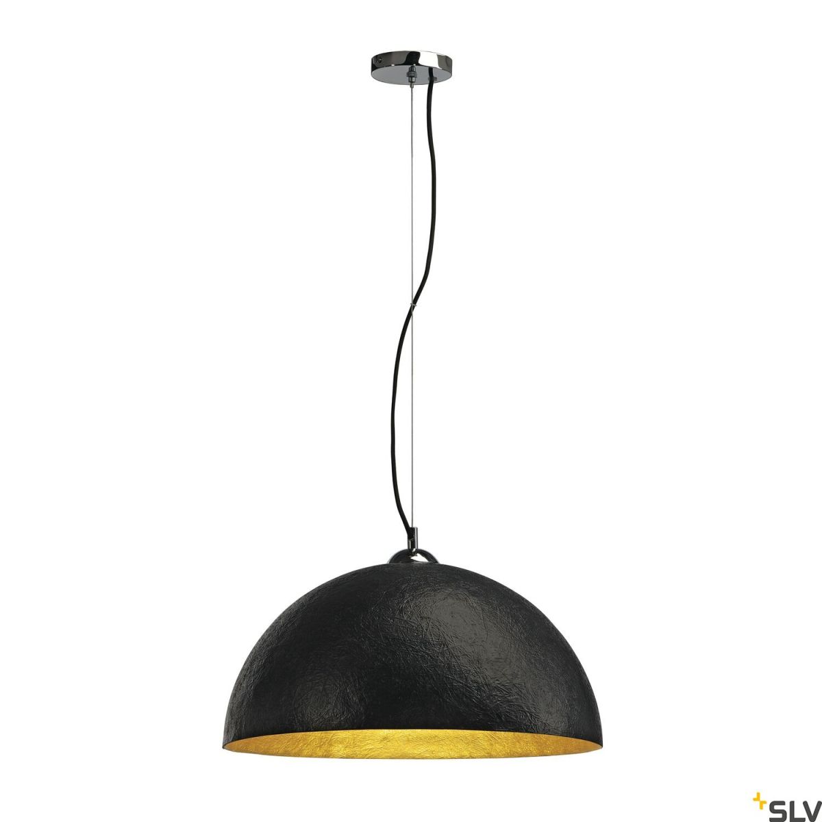 FORCHINI-155530-SLV-37045