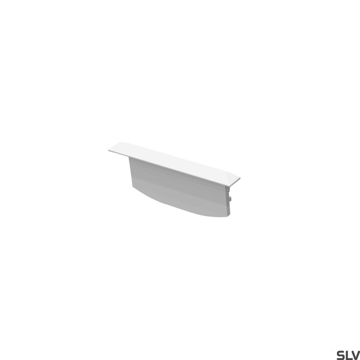 GRAZIA 60-1004910-SLV-172499