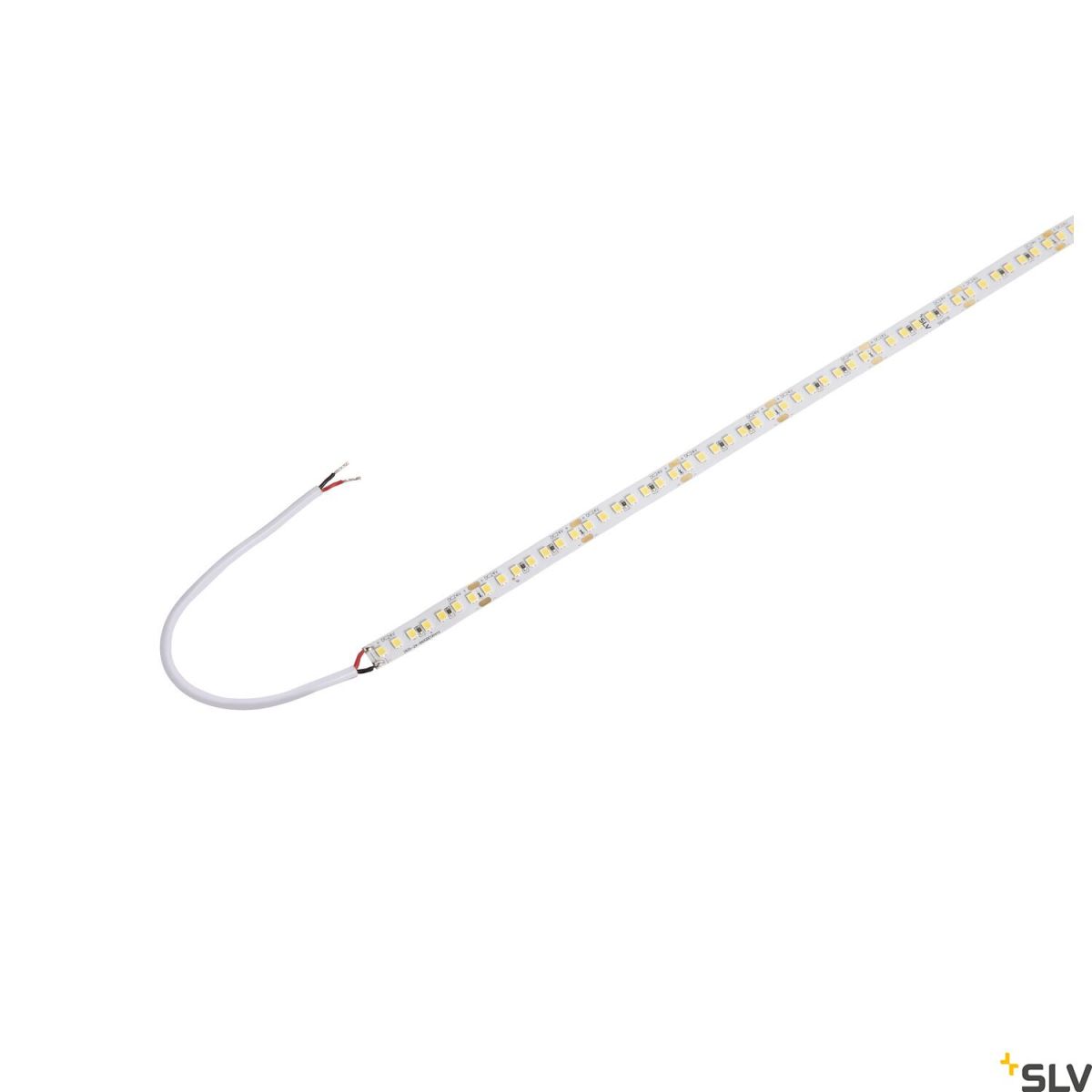 GRAZIA PRO FLEXSTRIP-1004719-SLV-172526