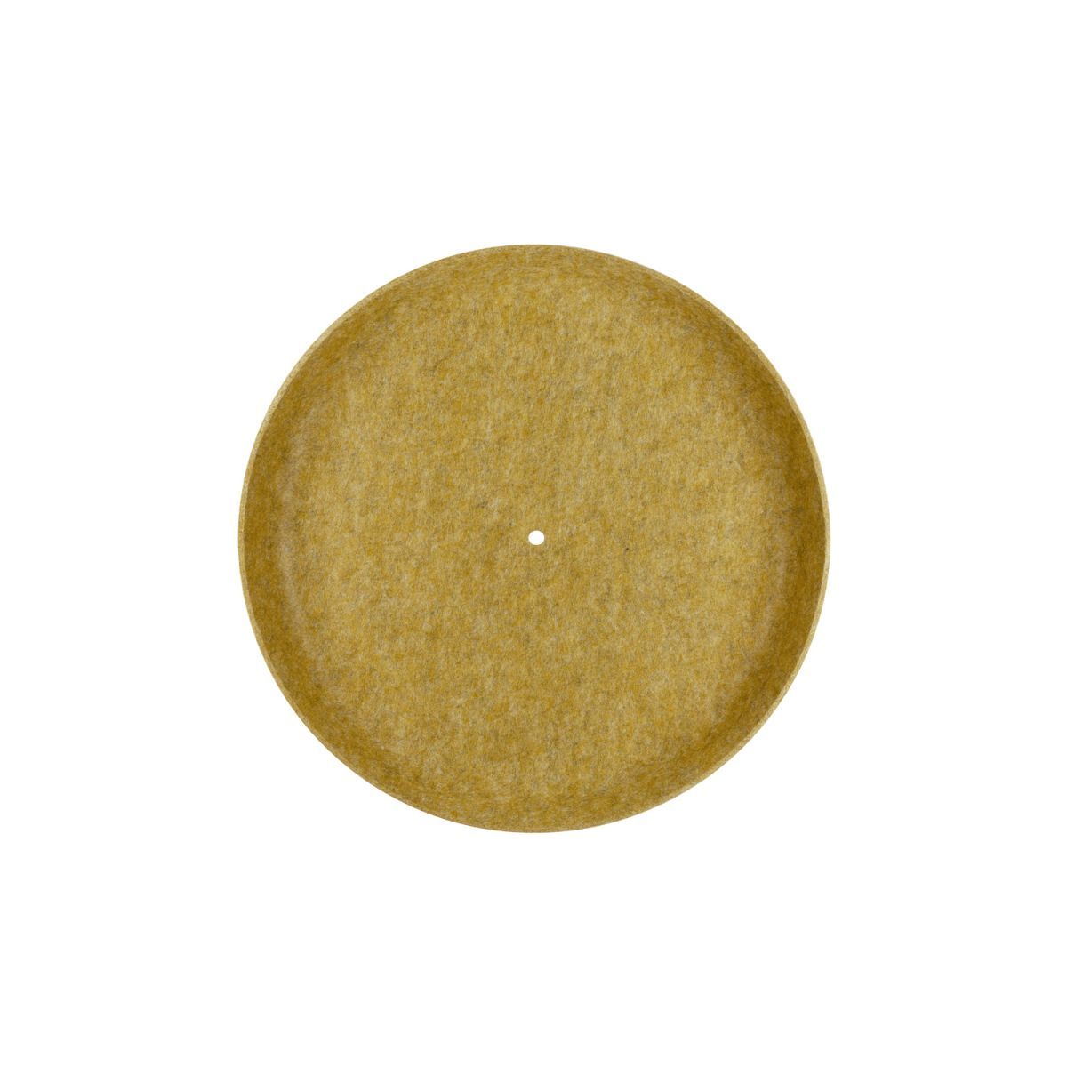 GRIP!-1010405-SLV-254497