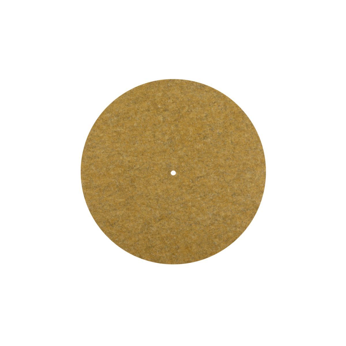 GRIP!-1010408-SLV-254500