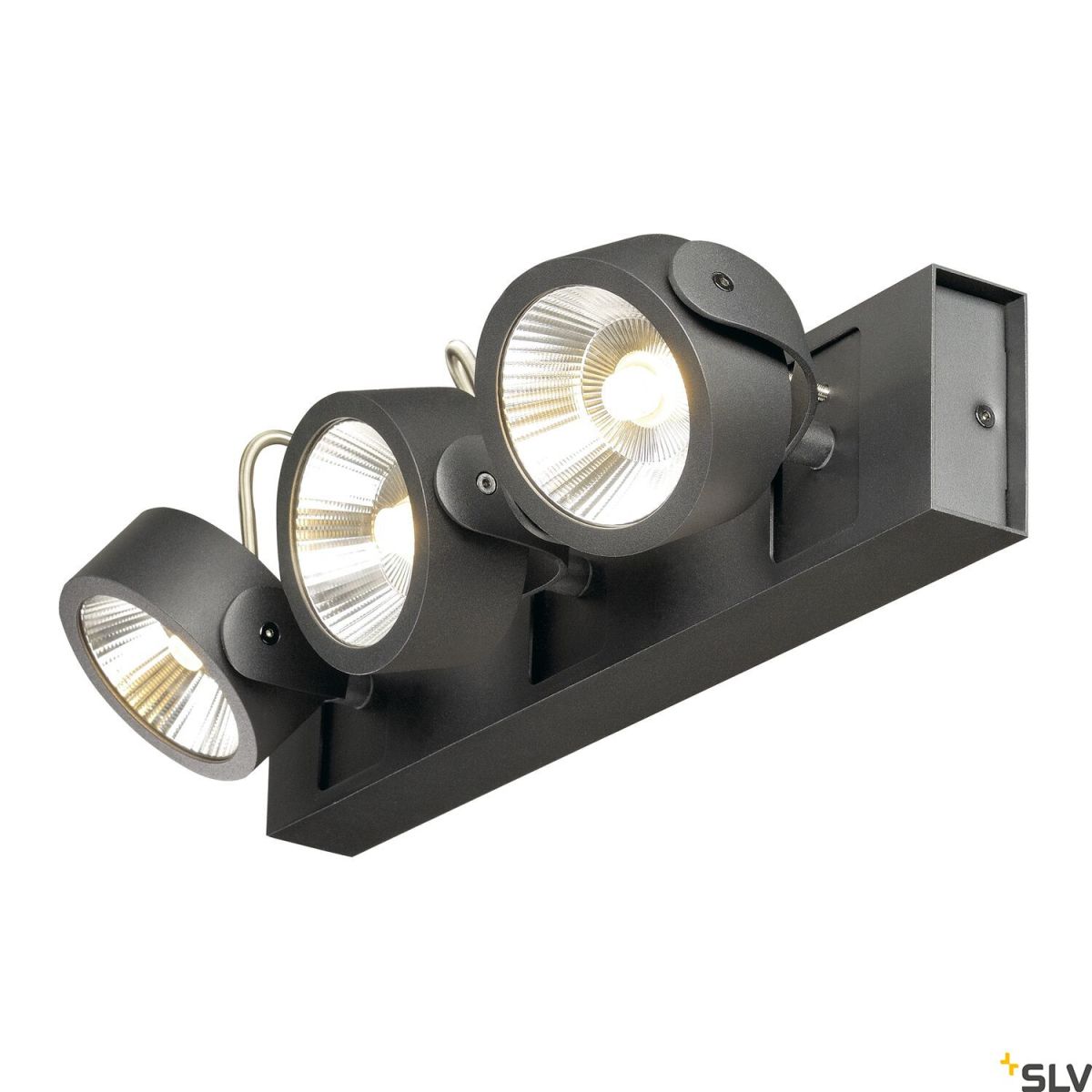 KALU-1000131-SLV-122216