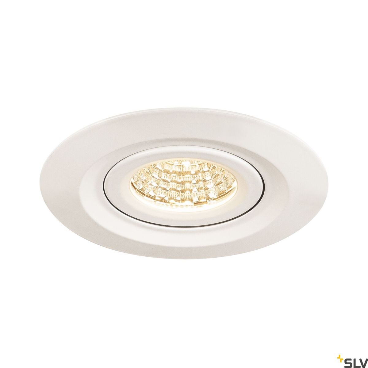 KINI-1000833-SLV-122355