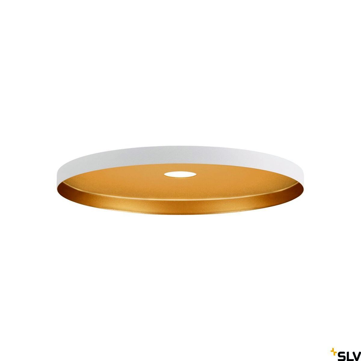 LALU-1007546-SLV-224121