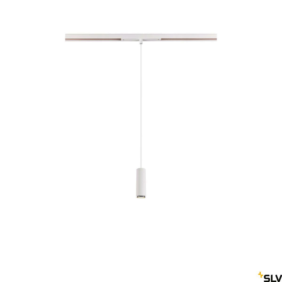 LALU-1007748-SLV-224281