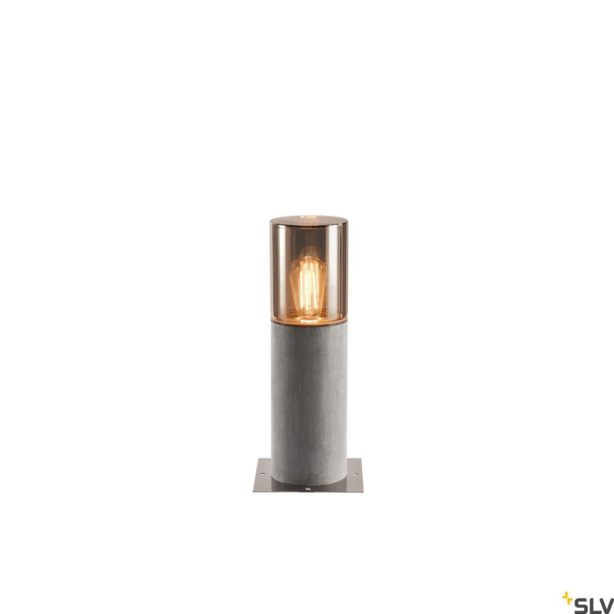 LISENNE-1000665-SLV-122288
