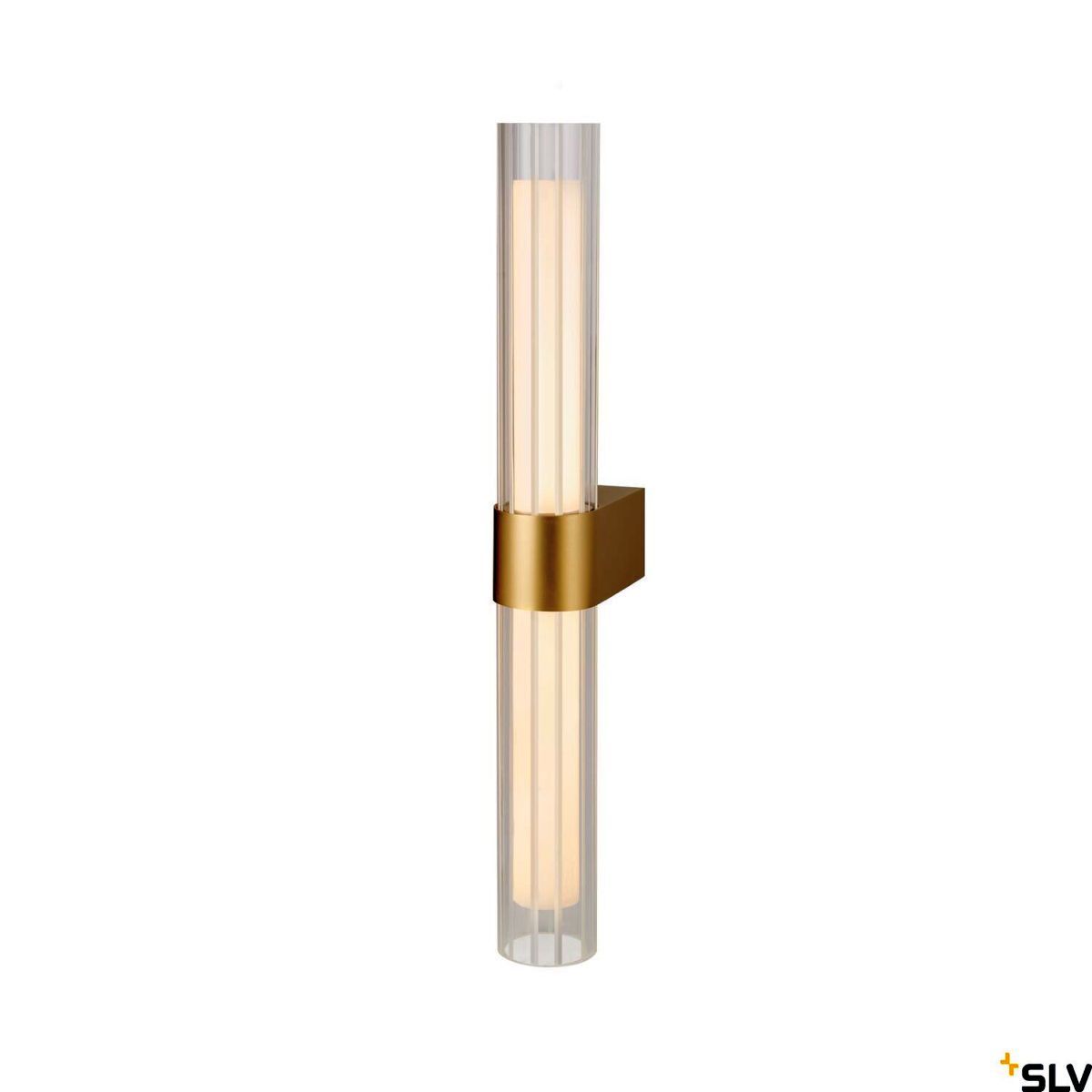LYGANT-1007616-SLV-224171