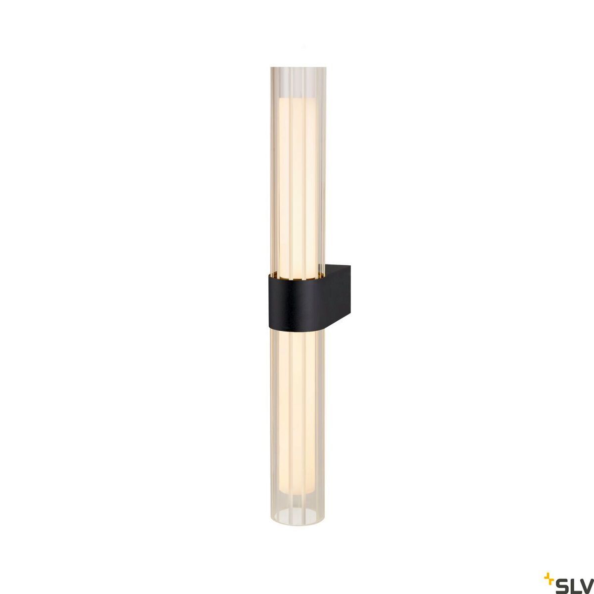 LYGANT-1007618-SLV-224173