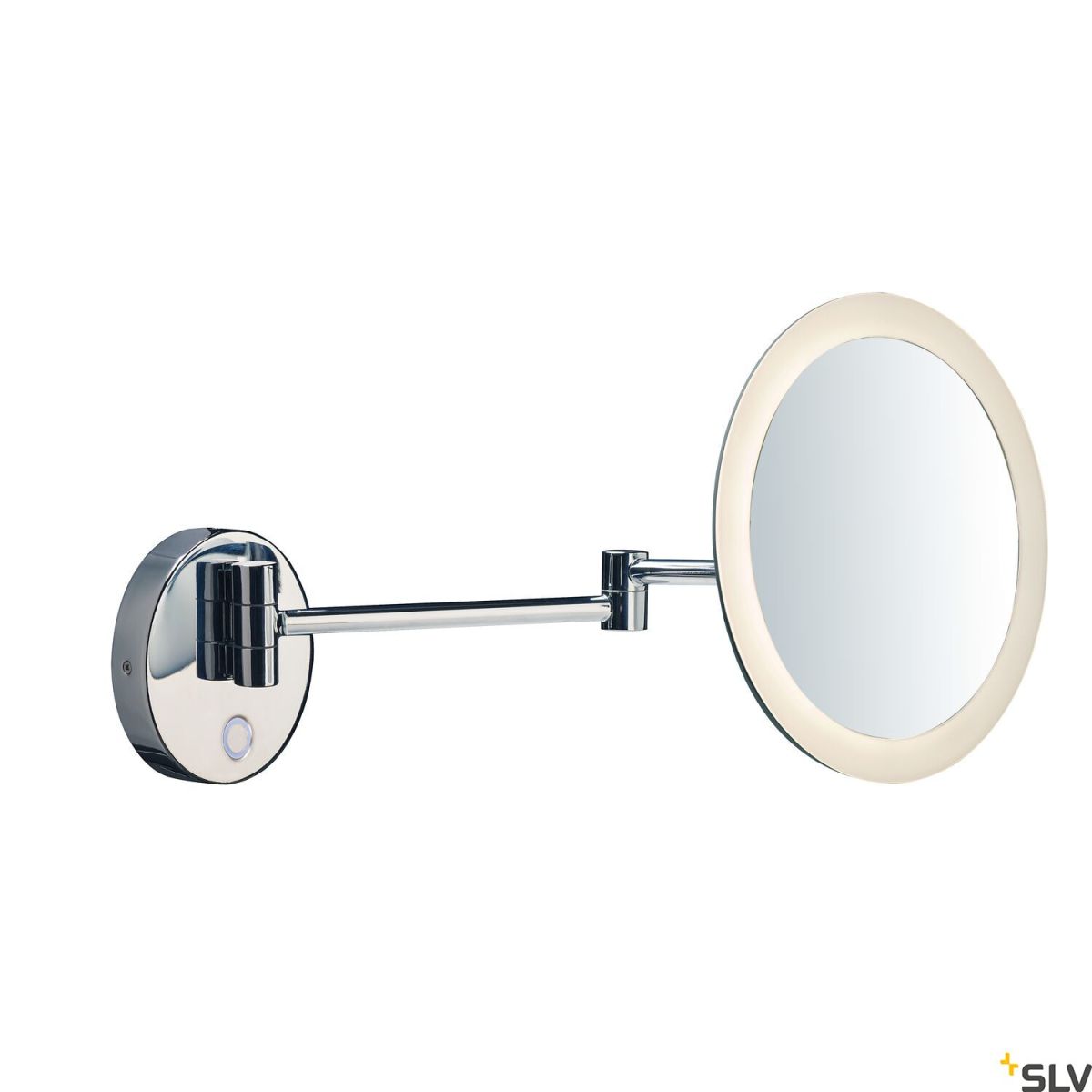 MAGANDA-1004971-SLV-171618