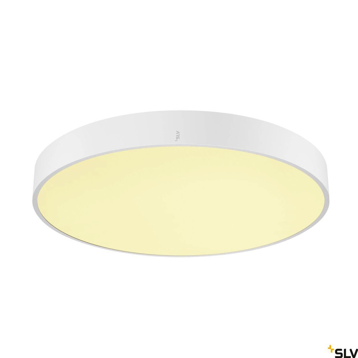 MEDO-1007301-SLV-223894